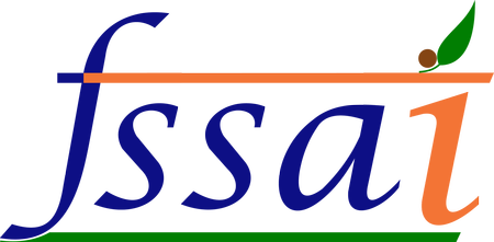 FSSAI licensed food business