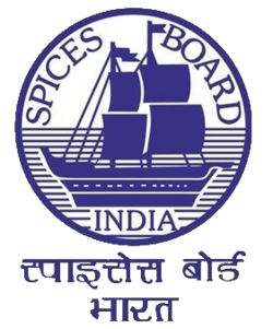 Spices Board of India